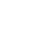 Stred Finoria - Automated trading