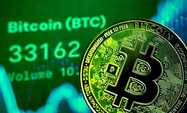 Stred Finoria - Harness the Power of Automated Cryptocurrency Trading 
Discover the Cutting-Edge Stred Finoria Platform